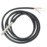 SHELLY TEMP SENSOR DS18B20