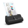 EPSON WORKFORCE ES-C320W DOCUMENT SCANNER