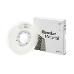 PVA - M0952 NATURAL 750 - 206127 BOX