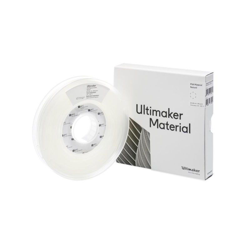 PVA - M0952 NATURAL 750 - 206127 BOX