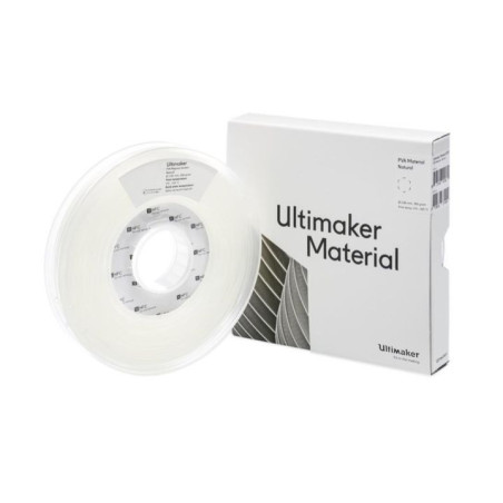 PVA - M0952 NATURAL 750 - 206127 BOX
