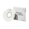 PVA - M0952 NATURAL 750 - 206127 BOX