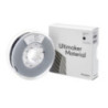 CPE - M0188 BLACK 750 - 201273 BOX