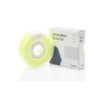 UM PETG YELLOW FLUORESCENT PACKAGED BOX