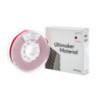 TPU - M0369 RED 750 - 215194 BOX
