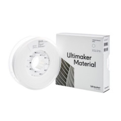 TPU - M0369 WHITE 750 - 215194 BOX