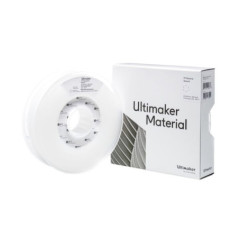 PPX - M0590 NATURAL 500 - 215294 BOX
