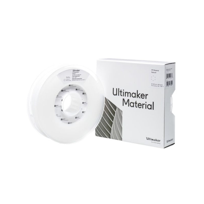 PPX - M0590 NATURAL 500 - 215294 BOX