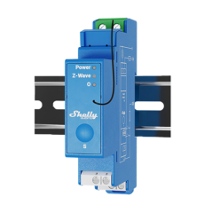 WAVE PRO 1