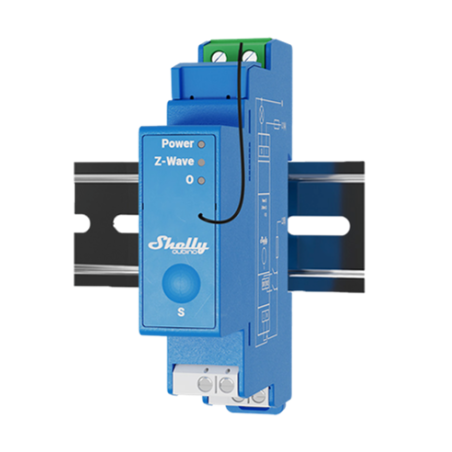 WAVE PRO 1