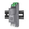 WAVE PRO 2