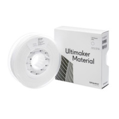 CPE - M0188 WHITE 750 - 201273 BOX