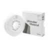 CPE - M0188 WHITE 750 - 201273 BOX