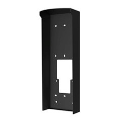 S532 ON-WALL RAIN COVER