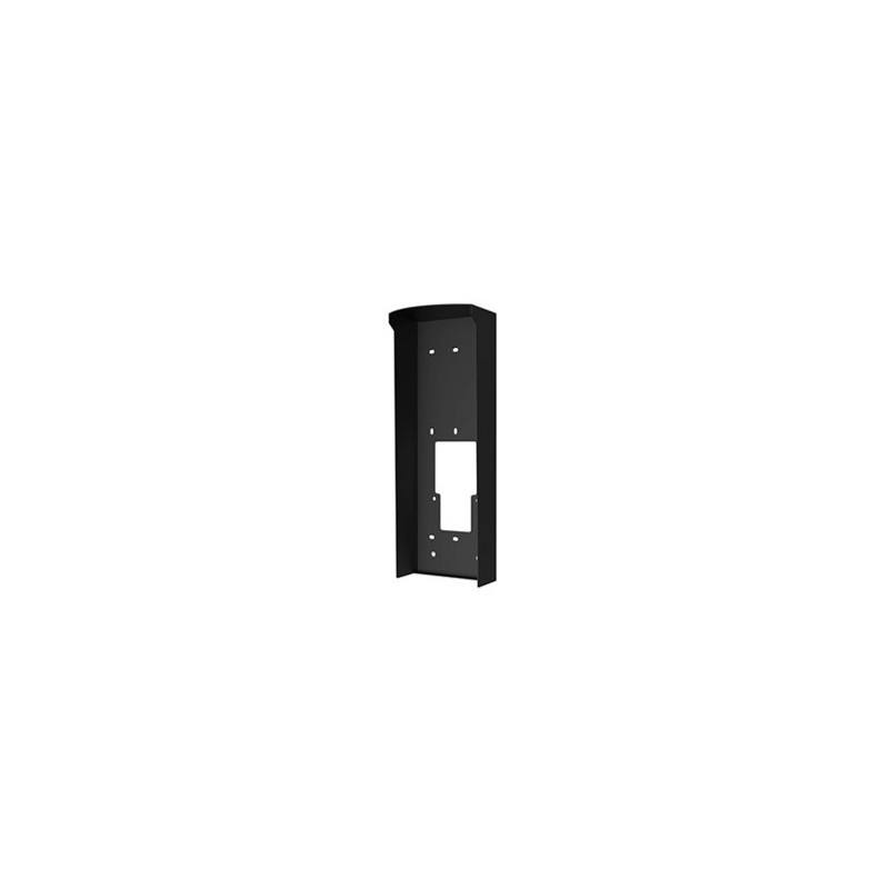 S532 ON-WALL RAIN COVER