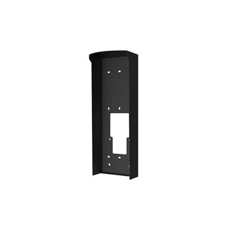 S532 ON-WALL RAIN COVER