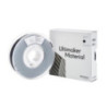 PCA - M3577 BLACK 750 - 212674 BOX