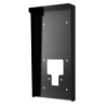 S532 IN-WALL RAIN COVER