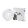 PCA - M3577 WHITE 750 - 212674 BOX