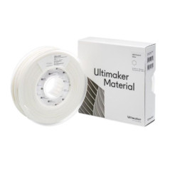 ABS- M2560 WHITE 750- 206127 BOX