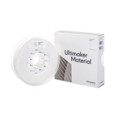 TOUGH PLA - M0777 WHITE 750 - 212674 BOX