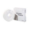 TOUGH PLA - M0777 WHITE 750 - 212674 BOX