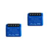 SHELLY 1 MINI GEN 3 KITS