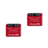 SHELLY 1PM MINI GEN3 KITS