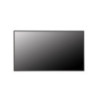 LG 55 55UM5N 4K 500NITS 24/7 WEBOS 6.0 STANDARD DIGITAL SIGNAGE PANEL