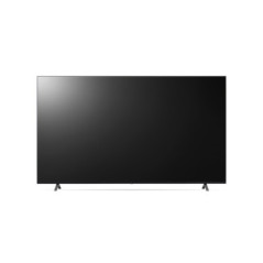 LG 86 86UR801C 4K WEBOS 23 16/7 COMMERCIAL TV