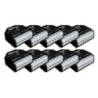 WAVE SHUTTER KITS