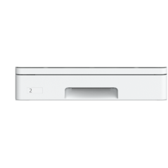 FUJIFILM EC104855 TRAY MODULE FOR C2450S 500SHT X 1
