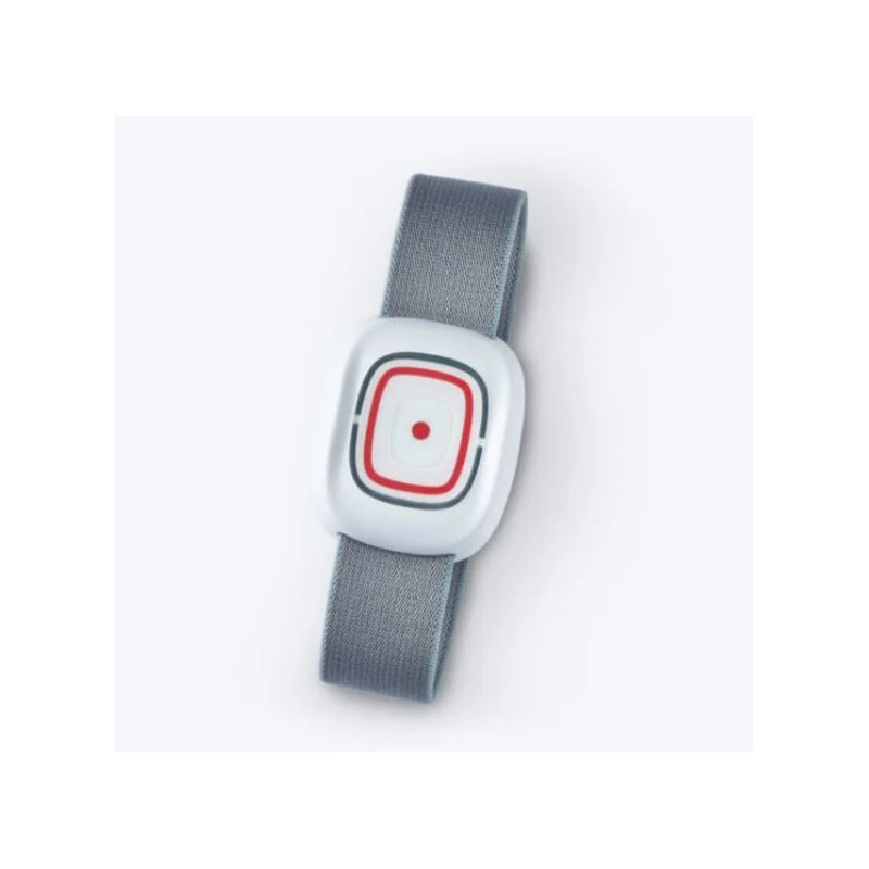 NOVO SMILE STANDARD PENDANT