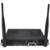 OPS PC module with Windows Pro i7v processor