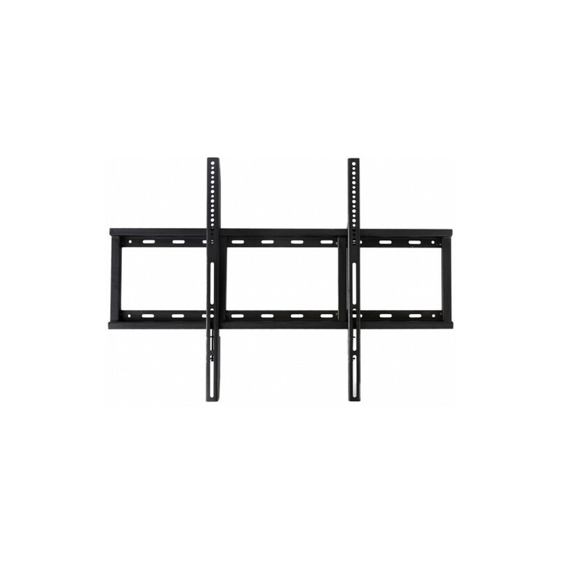 SMART Wall Mount for MX 6000s 7000 and GX series