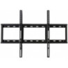 SMART Wall Mount for MX 6000s 7000 and GX series