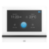 2N INDOOR VIEW WI-FI WHITE