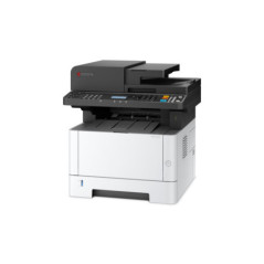 KYOCERA ECOSYS MA4000X A4 MONO LASER MFP- PRINT/SCAN/COPY 40PPM 2YR RTB WTY