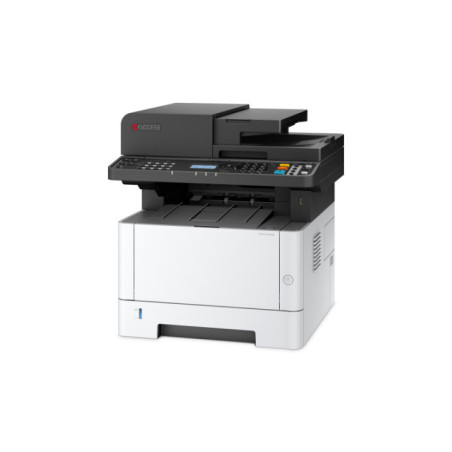 KYOCERA ECOSYS MA4000X A4 MONO LASER MFP- PRINT/SCAN/COPY 40PPM 2YR RTB WTY