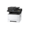 KYOCERA ECOSYS MA4000X A4 MONO LASER MFP- PRINT/SCAN/COPY 40PPM 2YR RTB WTY