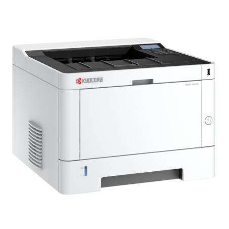 KYOCERA ECOSYS PA4000X A4 MONO LASER PRINTER 40PPM 2 YR RTB WTY