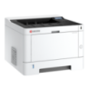 KYOCERA ECOSYS PA4000X A4 MONO LASER PRINTER 40PPM 2 YR RTB WTY