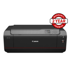 CANON IMAGEPROGRAF PRO-1100 A2 PROFESSIONAL 12 INK PRINTER