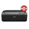 CANON IMAGEPROGRAF PRO-1100 A2 PROFESSIONAL 12 INK PRINTER