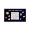 LG 75 75TR3DK-BM 4K 440NITS 16/7 ANDROID 13EDLA INTERATIVE DISPLAY PANEL