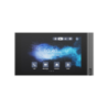 7 SIP INDOOR MONITOR WITH WI-FI IN GREY LINUX VERSION
