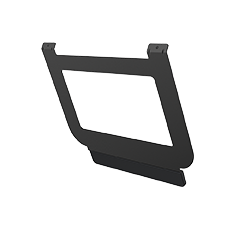 IT88/C319 TABLE BRACKET