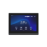10 SIP INDOOR UNIT ANDROID VERSION