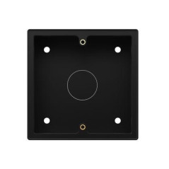 A01/02/03 ON-WALL INSTALLATION KIT