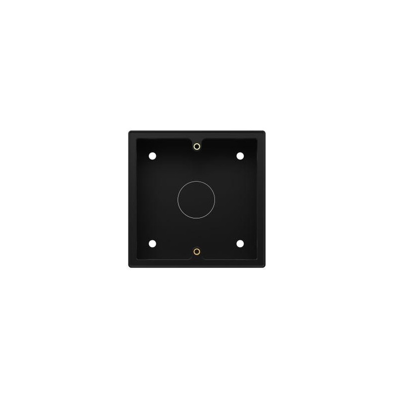 A01/02/03 ON-WALL INSTALLATION KIT